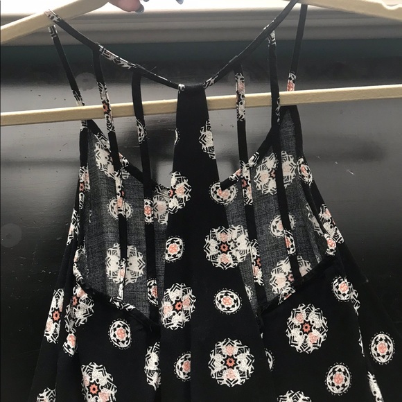 Top - Picture 1 of 2